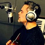 Jeff Boldt - @jeffleeboldt - Instagram