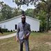 Jeff Boldt - Facebook