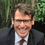Jeff Boldt - @jeff.boldt - Instagram