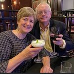 Jeff Boldt - @boldt9933 - Instagram