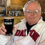 Jeff Boldt - @billsfanjeff - Instagram