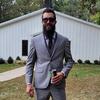 Jeff Boldt - @jeffboldt0 - TikTok