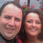 Jeff Boldt - @jboldt73 - Instagram