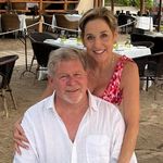 Jeff Boldt - @jeffbrendaboldt - Instagram