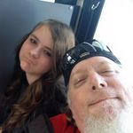 Jeff Boldt - @jeff9235 - Instagram