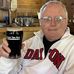 Jeff Boldt - Facebook