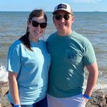 Jeff Boldt - @howardjdb - Instagram