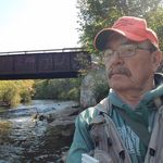 Jeff Helmboldt - @helmboldtjeff - Instagram