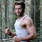Jeff Wamboldt - @jeffwamboldt - Instagram