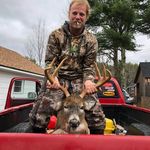 Jeff Wamboldt - @wamboldtjeff - Instagram