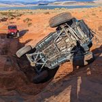 Jeff Wieboldt - @jeffwieboldt - Instagram