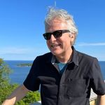 Jeffrey Boldt - @jeffreyboldt - Instagram