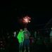 Jeffrey Boldt - Facebook
