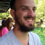 Jeffrey Boldt - @jeffrey.boldt - Instagram