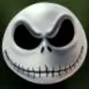 Jeff Boles667 - @dubiouswookie - TikTok