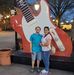 Jeff Boles - Facebook