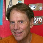 Jeff Boles - @jeff.boles78 - Instagram