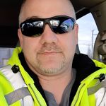 Jeff Boles - @jeff.ery6222 - Instagram