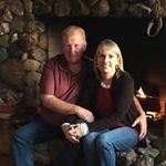 Jeff Boles - @jlb6418 - Instagram