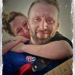 Jeff Boles - @jeff_bolo - Instagram