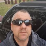 Jeff Boles - @jbwat78 - Instagram