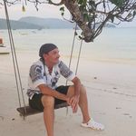 Jeff Boles - @jeffboles619 - Instagram