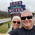 Jeff Boles - Facebook