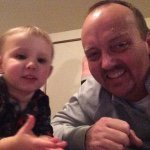 Jeff Boles - @jboles888 - Instagram