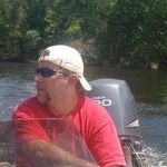 Jeff Boles - @boles.jeff - Instagram