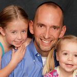 Jeff Boles - @bolesjb - Instagram