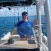 Jeff Boles - Facebook