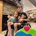 Jeff Boles - Facebook