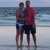 Jeff Boles - @jeff.boles8 - TikTok