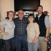 Jeff Boles - Facebook