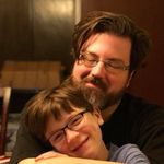 Jeff Boles - @boles2904 - Instagram