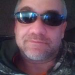 Jeff Boles - @jeffbolesl - Instagram