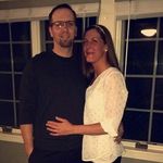 Jeff Boles - @boles1979 - Instagram