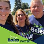 Jeff Boles - @jeffboles - Instagram