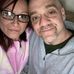 Jeff Boles - Facebook