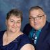 Jeff Boles - Facebook