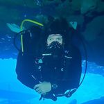 Jeff Boles - @siboles2000 - Instagram