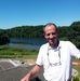 Jeff Boles - Facebook