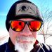 Jeff Boles - Facebook