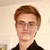 jeffreyboles276 - @jeffreyboles276 - TikTok