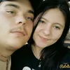 Jeffreylauraboles - @jeffreylauraboles - TikTok