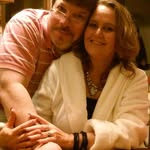 Bo Bomberger - @bombergerjeff - Instagram