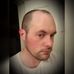 Jeff Bamberger - Facebook