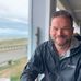 Jeff Bomberger - Facebook