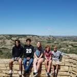 Jeff Bomberger - @jefferybomberger - Instagram