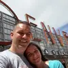 jeffbomberger311 - @jeffbomberger311 - TikTok